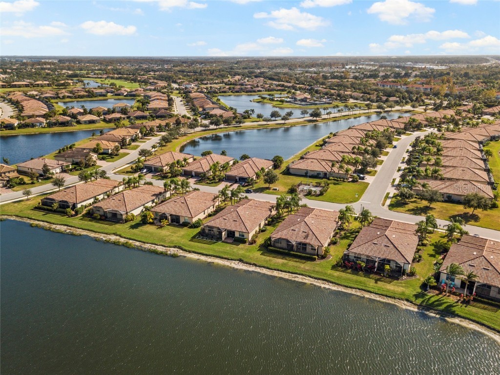 6607 Candlestick Drive Bradenton FL 34212 A4674919 image36