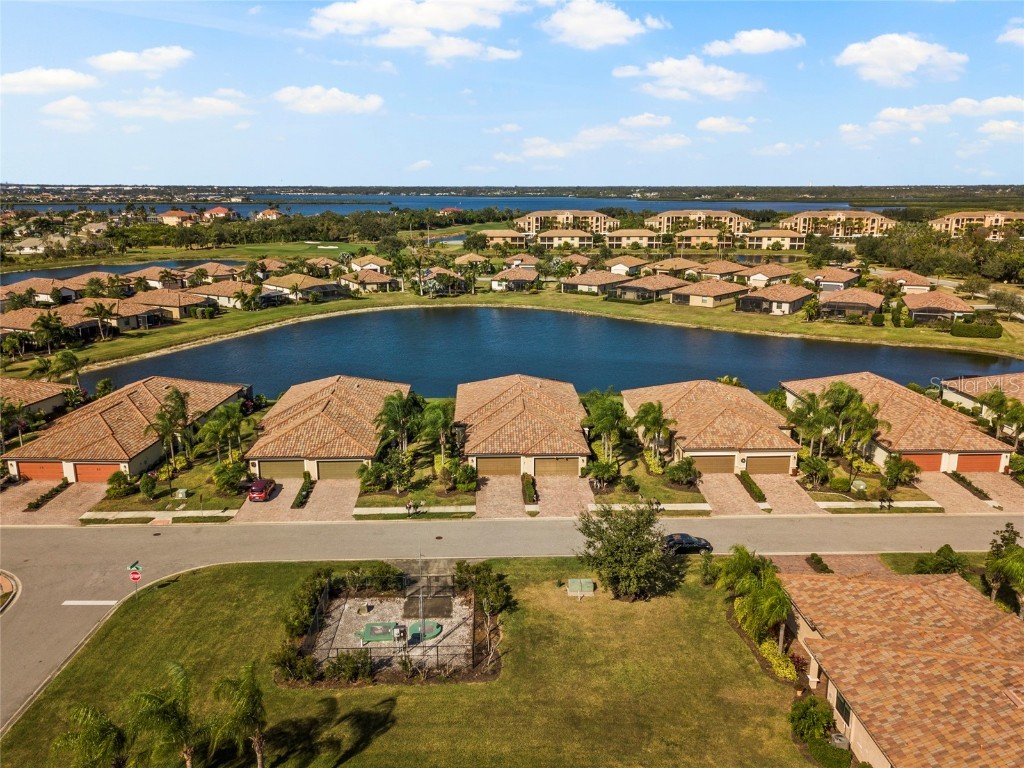 6607 Candlestick Drive Bradenton FL 34212 A4674919 image37