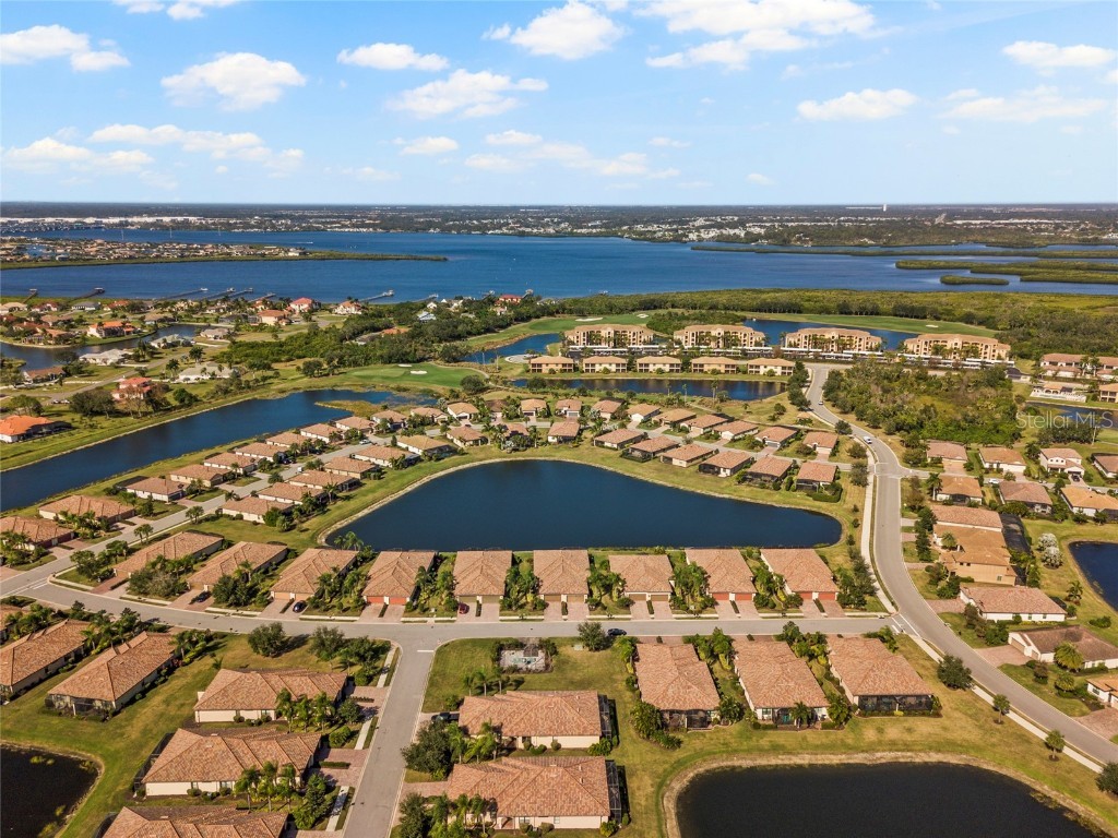 6607 Candlestick Drive Bradenton FL 34212 A4674919 image38