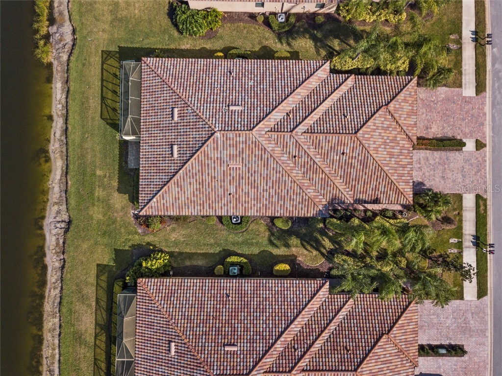 6607 Candlestick Drive Bradenton FL 34212 A4674919 image39