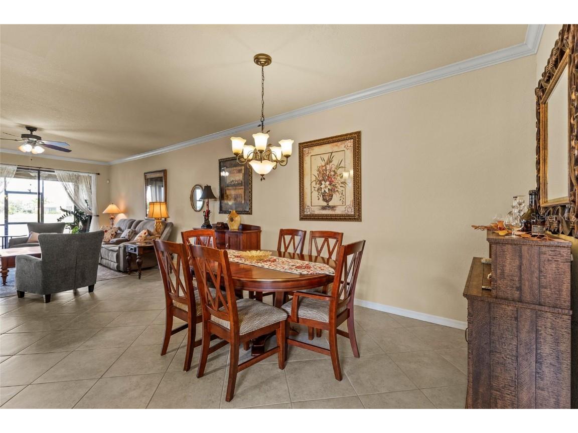 6607 Candlestick Drive Bradenton FL 34212 A4674919 image4