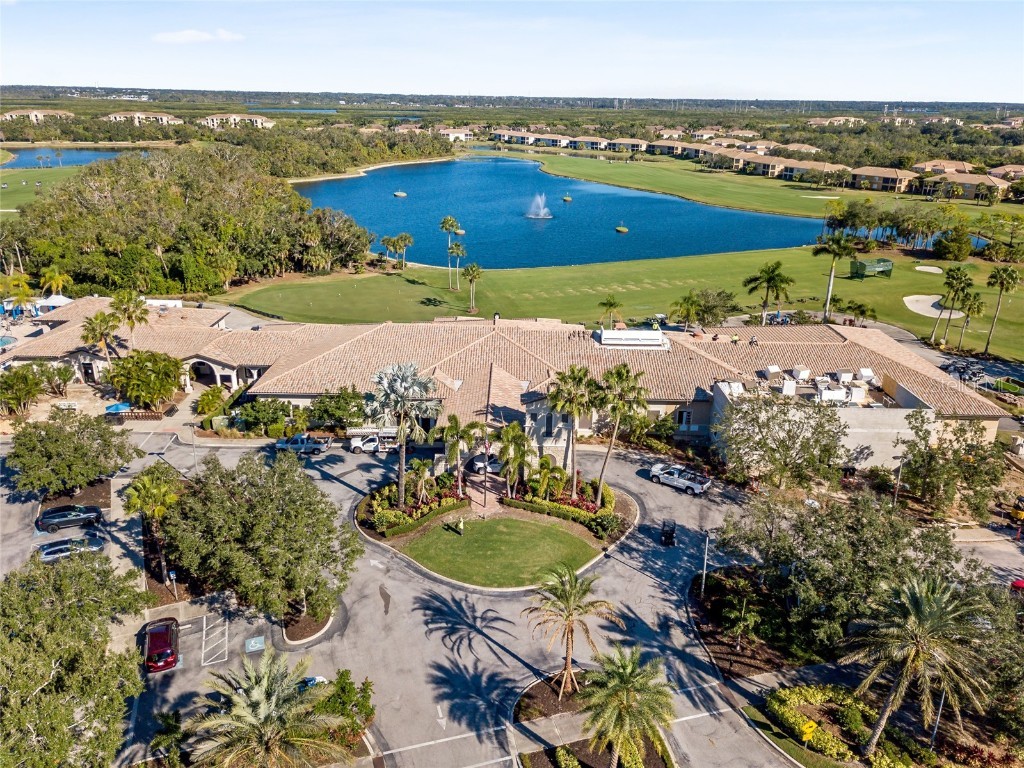 6607 Candlestick Drive Bradenton FL 34212 A4674919 image40