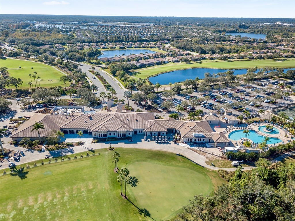 6607 Candlestick Drive Bradenton FL 34212 A4674919 image41