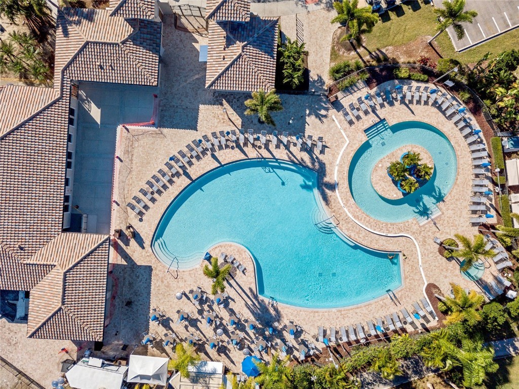 6607 Candlestick Drive Bradenton FL 34212 A4674919 image42