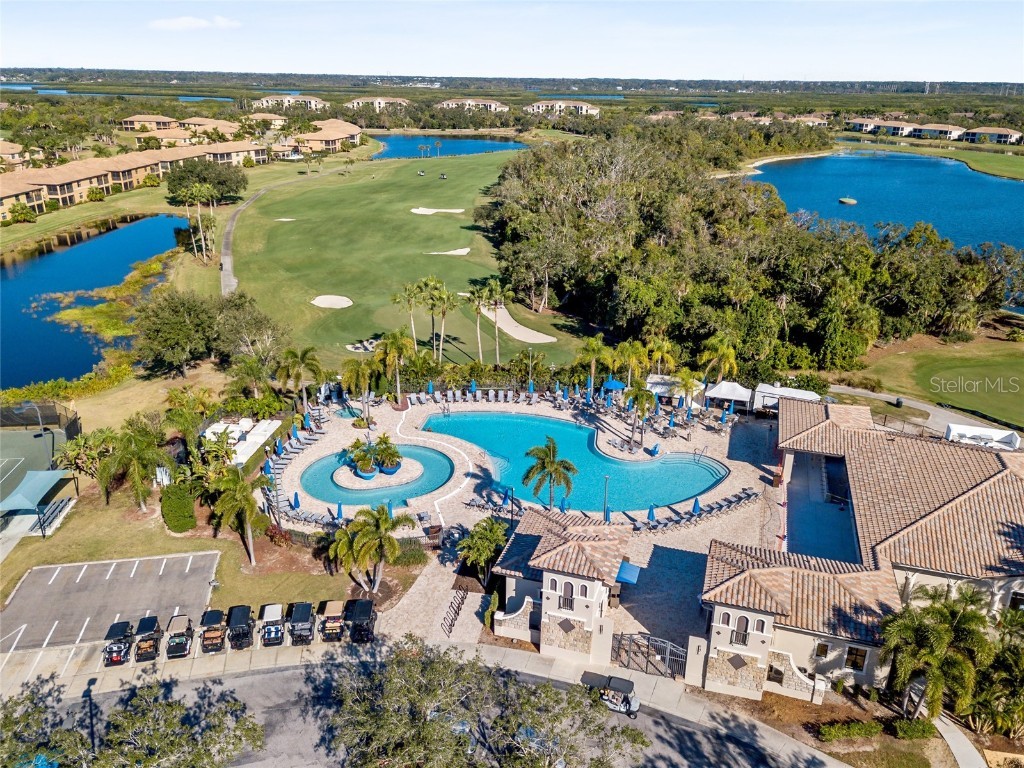 6607 Candlestick Drive Bradenton FL 34212 A4674919 image43