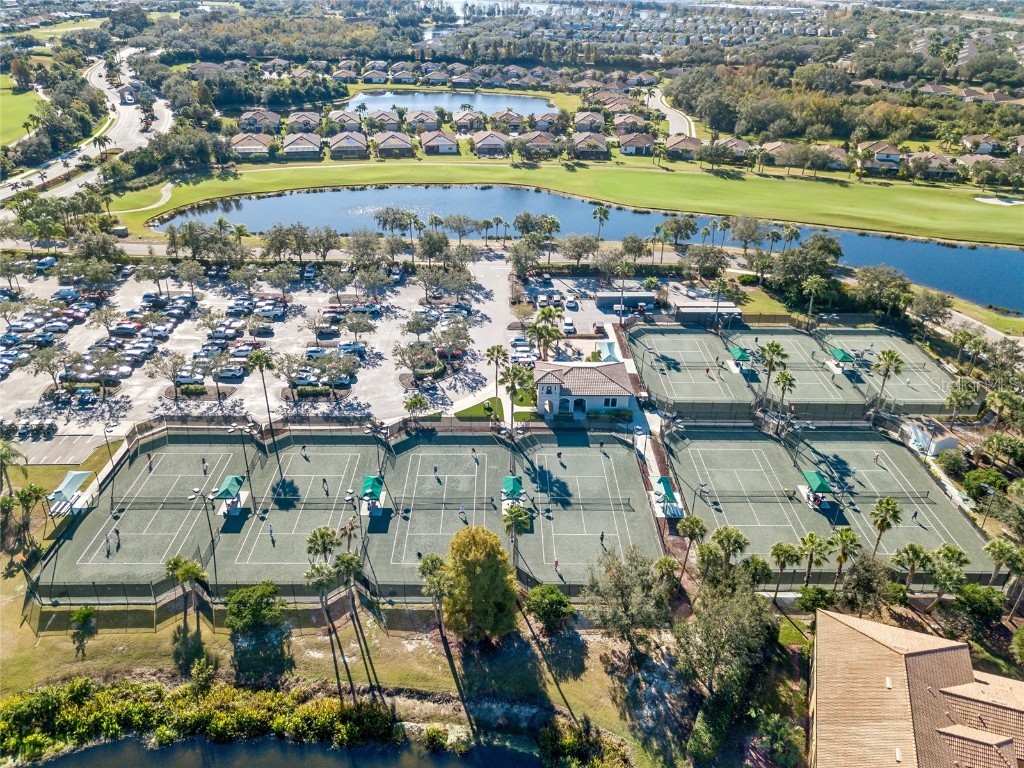 6607 Candlestick Drive Bradenton FL 34212 A4674919 image44