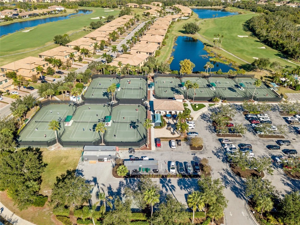 6607 Candlestick Drive Bradenton FL 34212 A4674919 image45