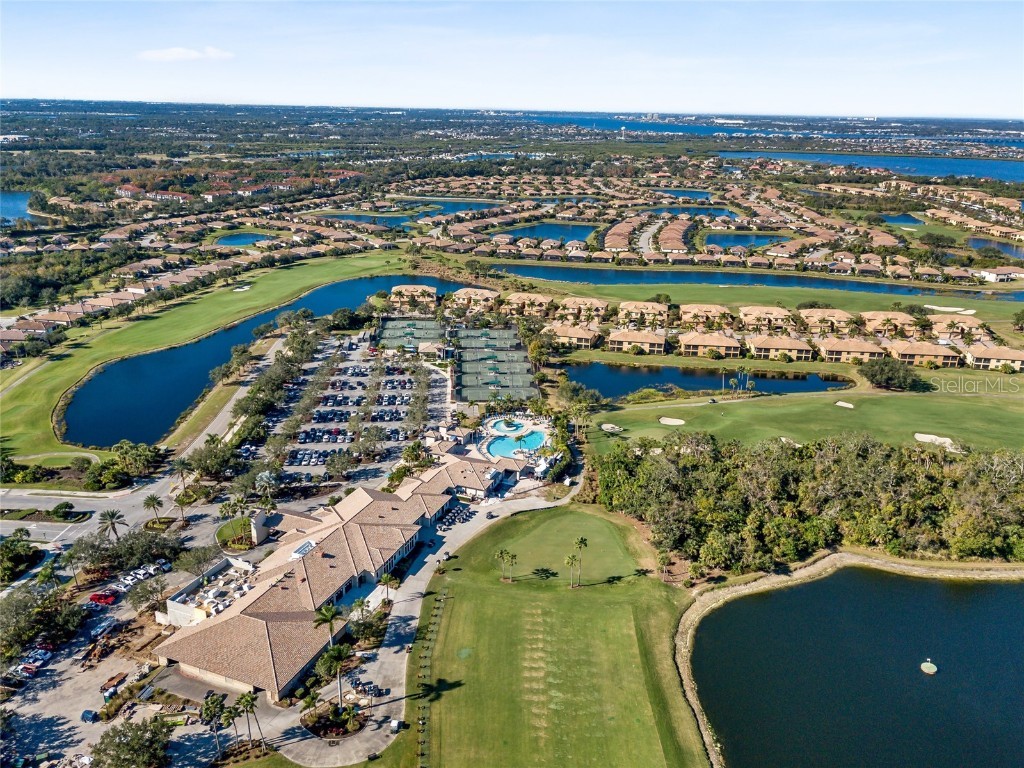 6607 Candlestick Drive Bradenton FL 34212 A4674919 image46