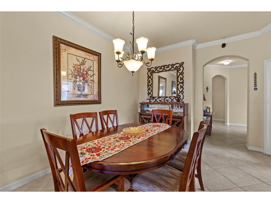 6607 Candlestick Drive Bradenton FL 34212 A4674919 image5