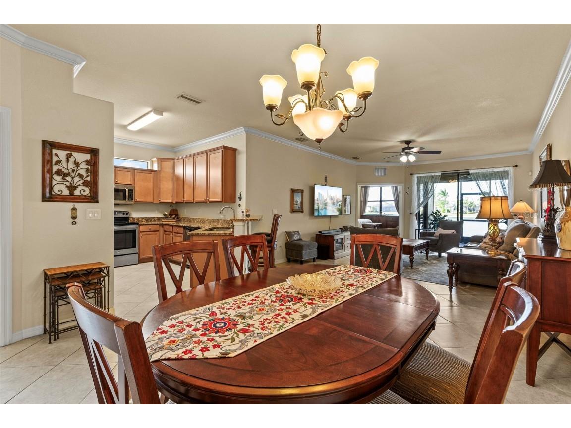 6607 Candlestick Drive Bradenton FL 34212 A4674919 image6