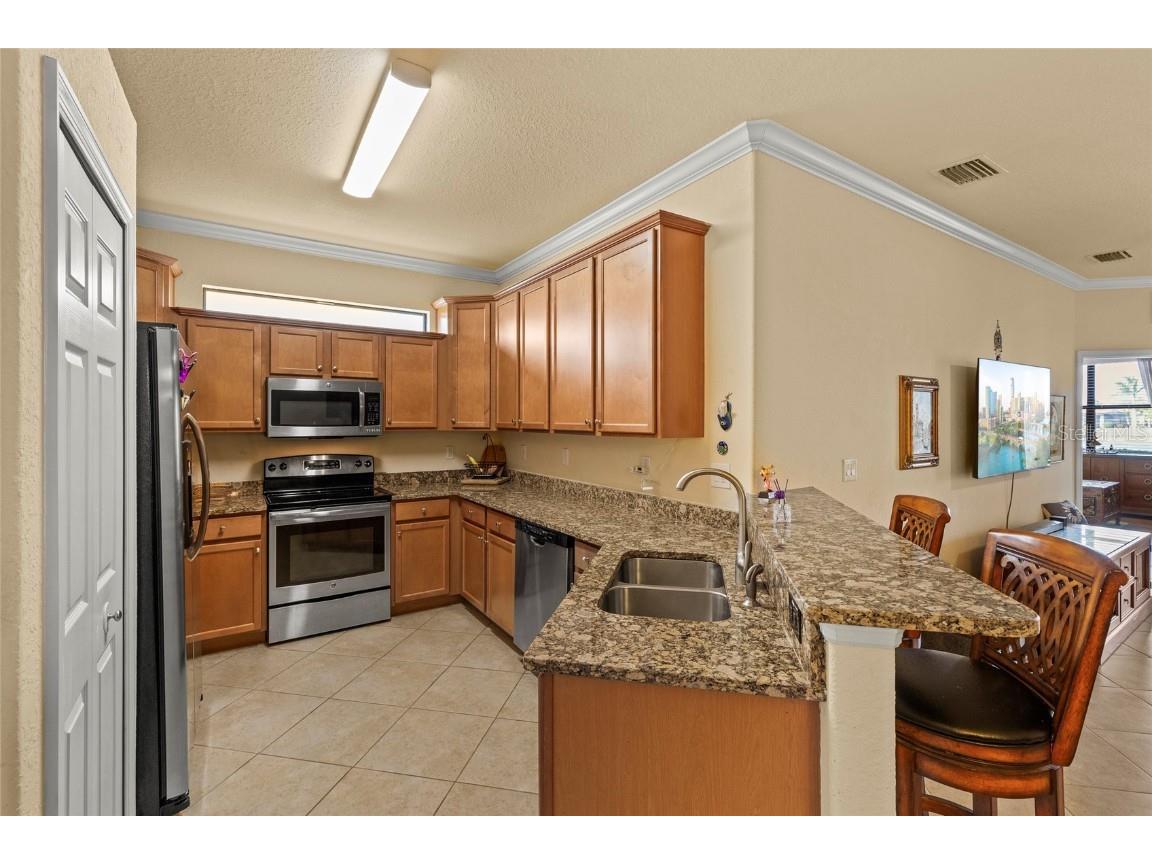 6607 Candlestick Drive Bradenton FL 34212 A4674919 image7