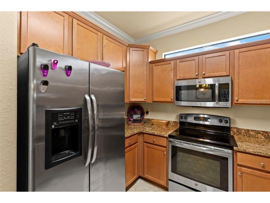 6607 Candlestick Drive Bradenton FL 34212 A4674919 image8