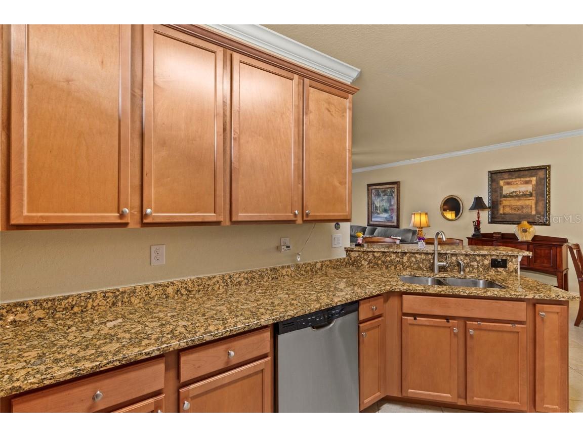 6607 Candlestick Drive Bradenton FL 34212 A4674919 image9