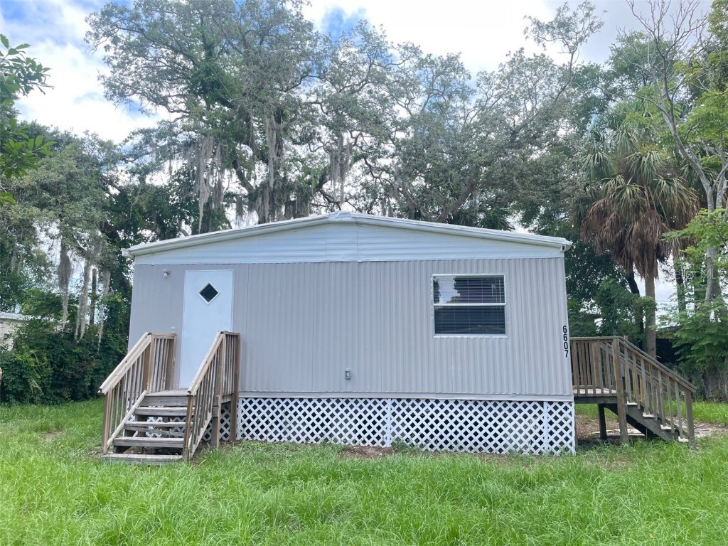 6607 Celeste Lane New Port Richey FL 34653 W7865956 image1