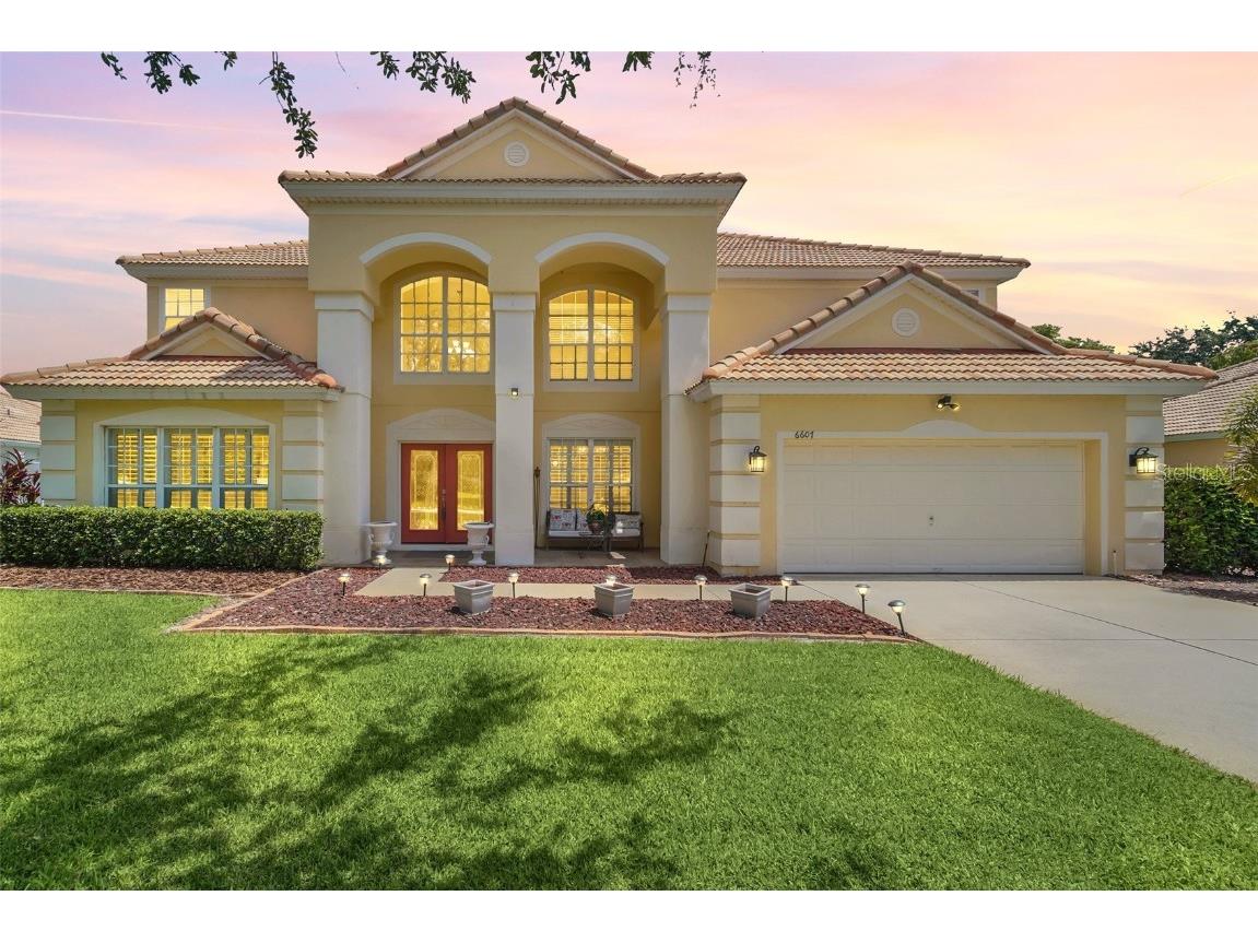 6607 Crestmont Glen Windermere FL 34786 G5090886 image1