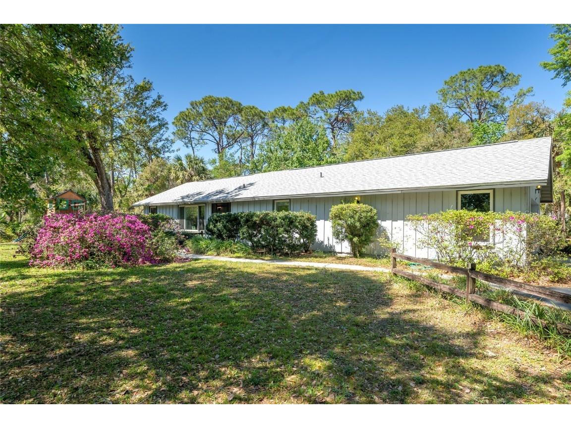 6607 E 24th Avenue Bradenton FL 34208 A4648369 image1