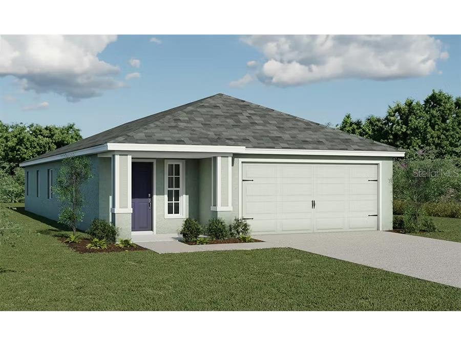 6607 Flowering Shrub Street Lakeland FL 33810 L4957477 image1