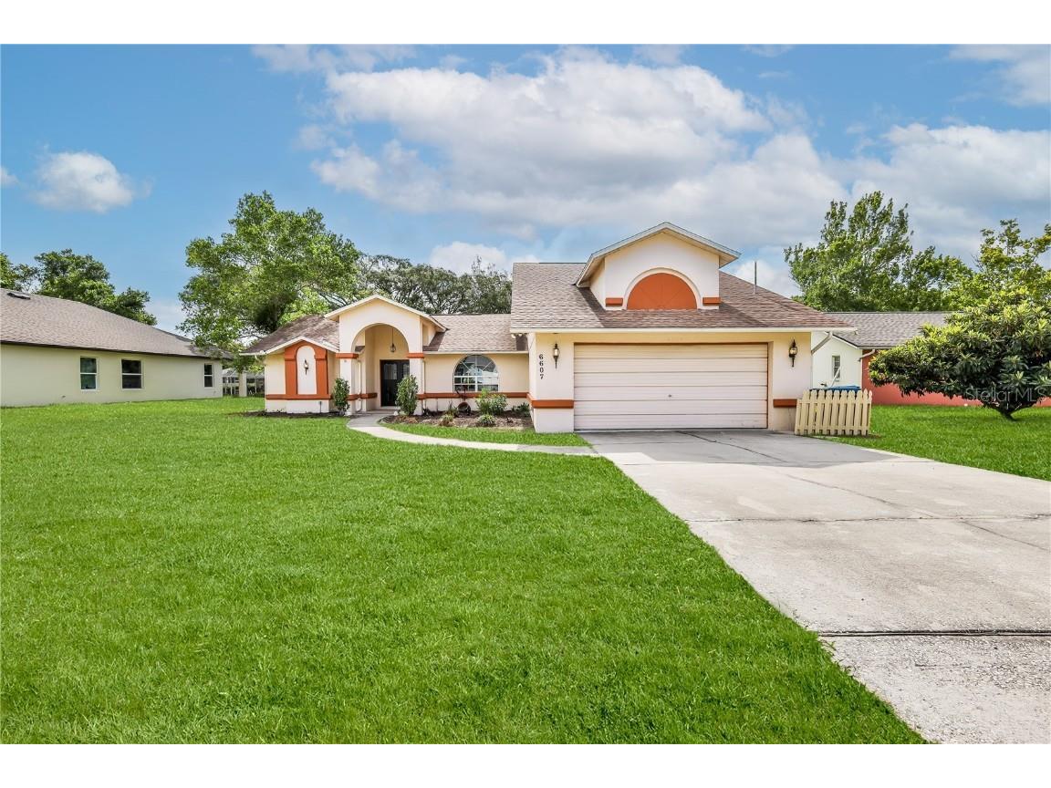 6607 Freeport Drive Spring Hill FL 34608 W7855050 image1