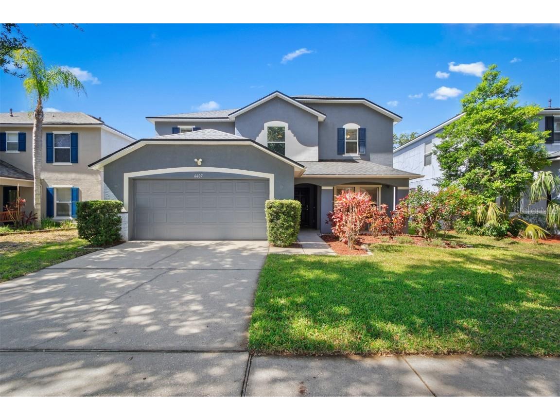 6607 Gates Pointe Way Riverview FL 33578 TB8377263 image1