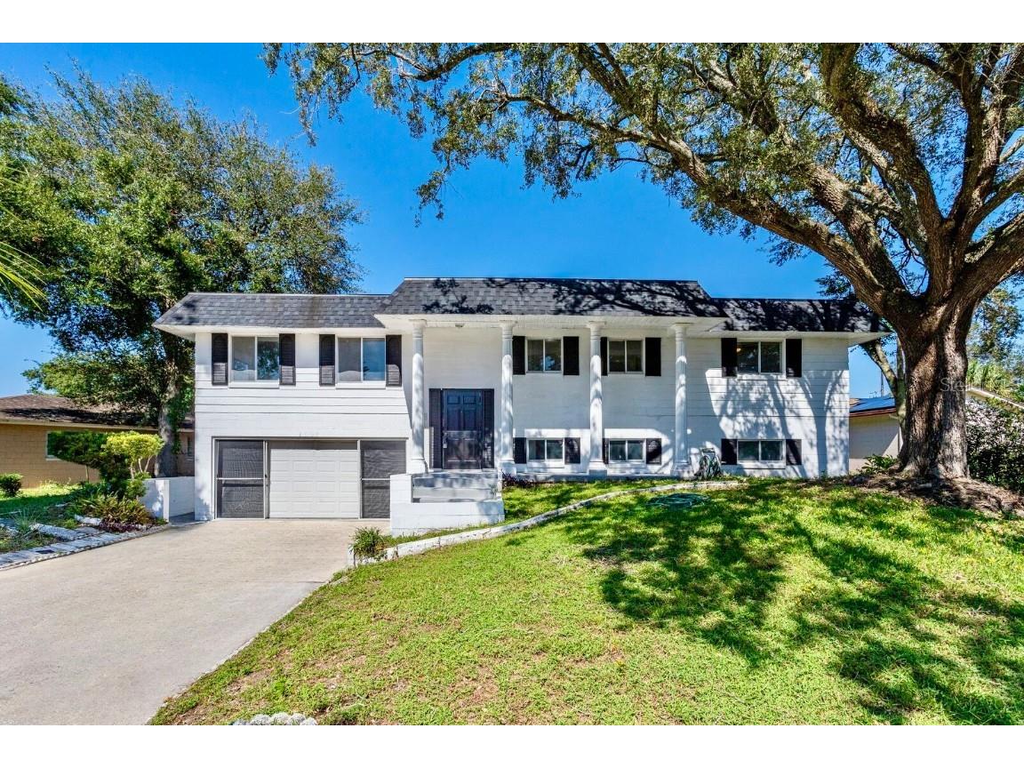 6607 Kreidt Drive Orlando FL 32818 G5088277 image1