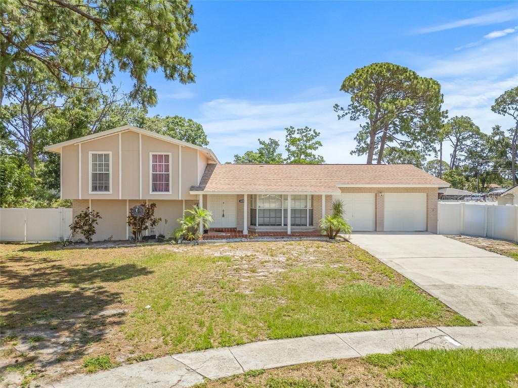 6607 Larimer Drive Tampa FL 33615 TB8383255 image1