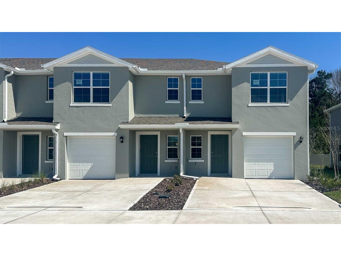 6607 Leo Lane Saint Cloud FL 34773 O6313487 image1