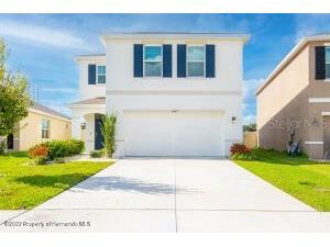 6607 Longboat Drive Brooksville FL 34604 T3435970 image1