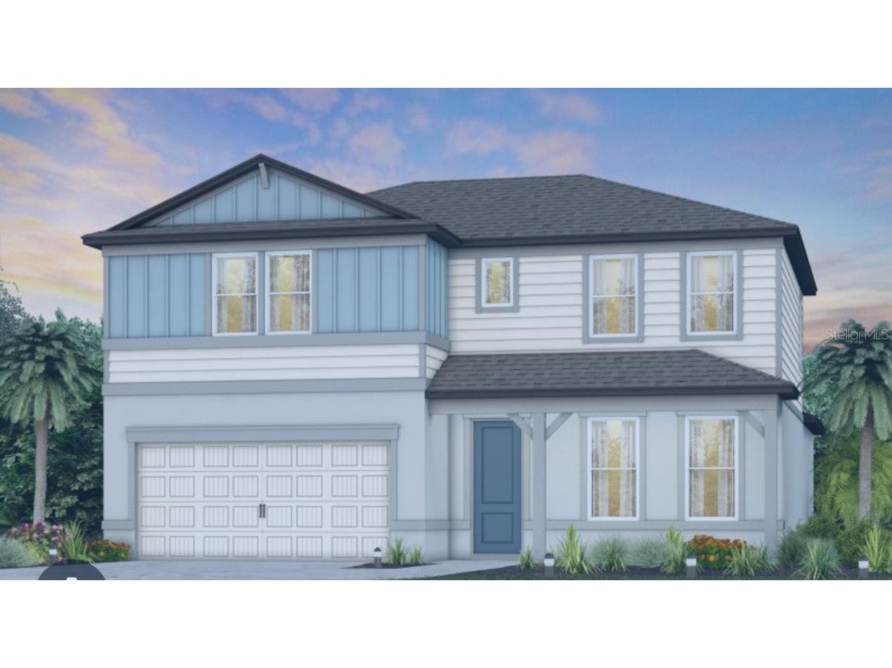 6607 Michael Favor Way Wesley Chapel FL 33545 J992105 image1