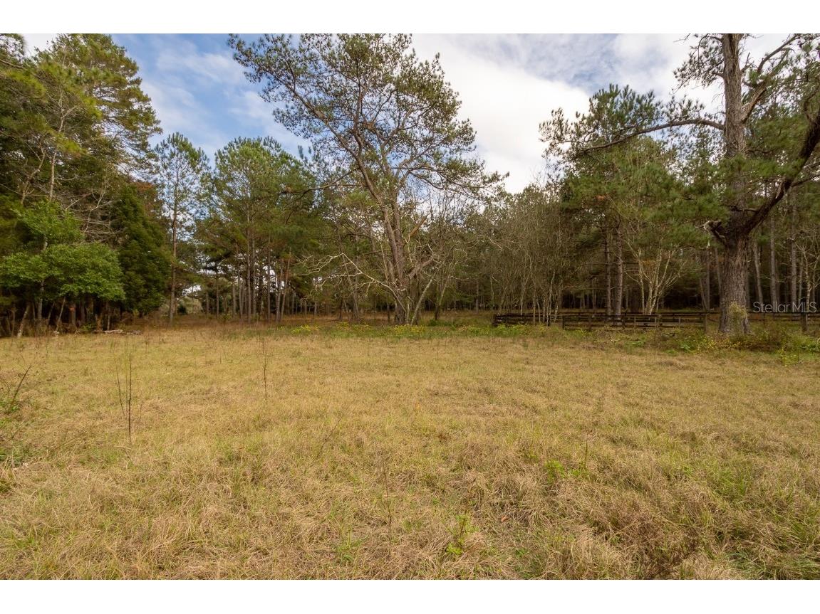 6607 NW 128th Street Gainesville FL 32653 GC509984 image1