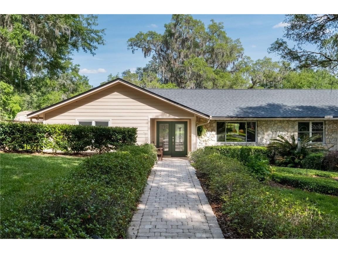 6607 NW 132nd Street Gainesville FL 32653 GC512325 image1