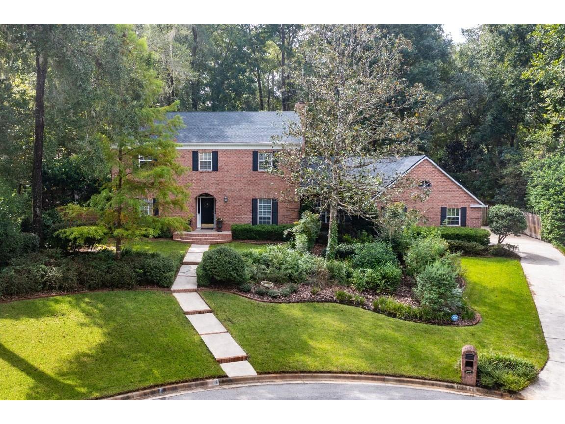 6607 NW 44th Place Gainesville FL 32606 GC508360 image1