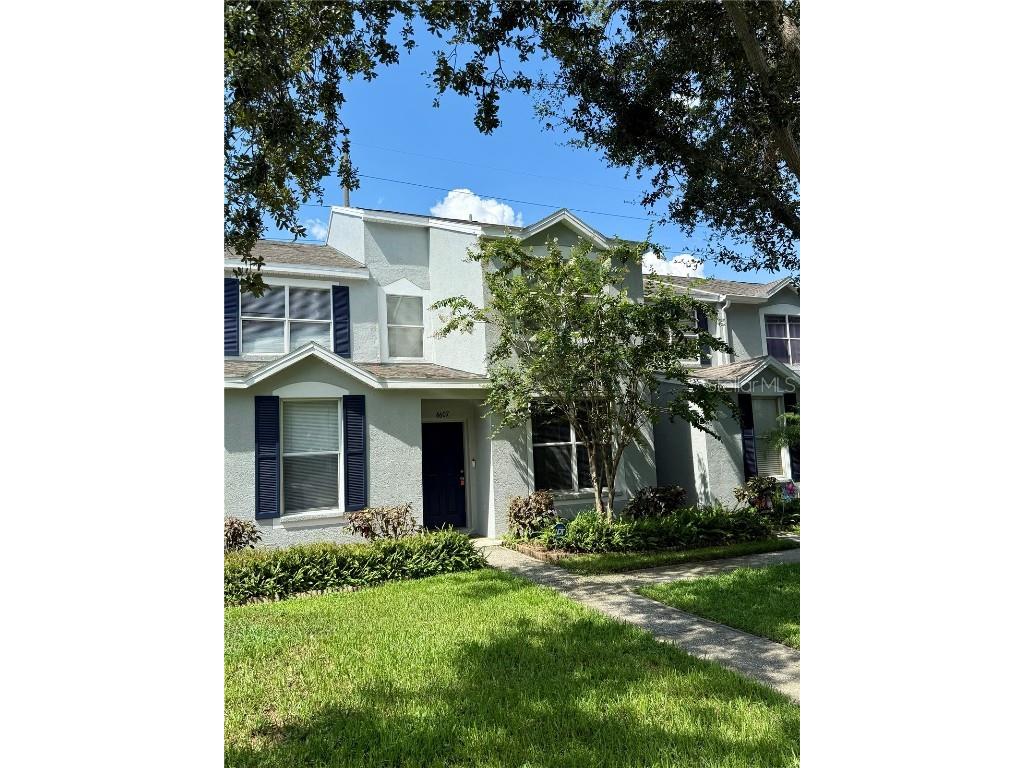 6607 Osprey Lake Circle Riverview FL 33578 TB8418625 image1