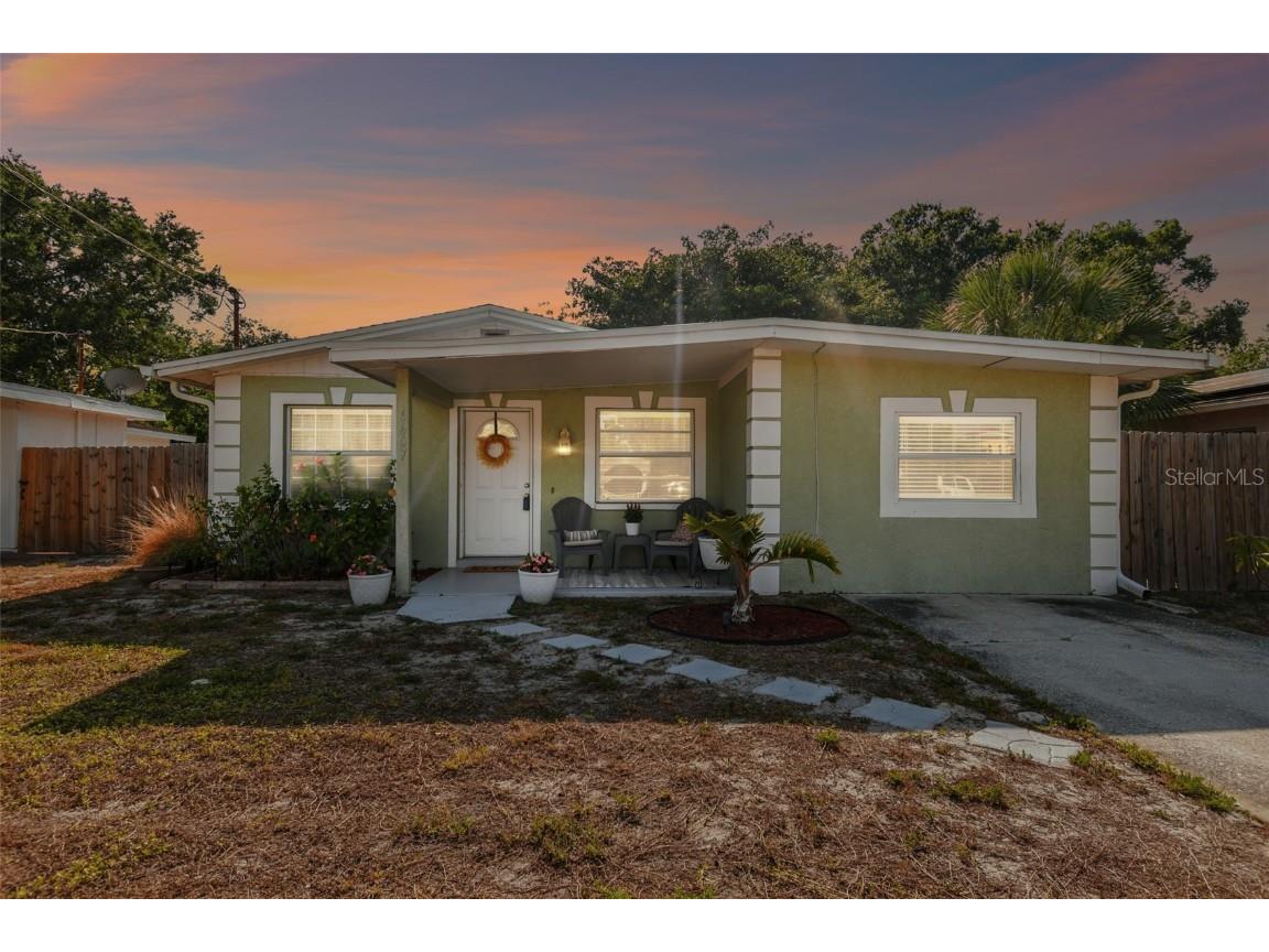 6607 S Kissimmee Street Tampa FL 33616 U8244362 image1