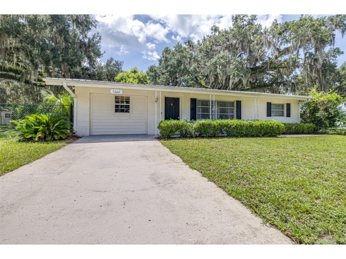 6607 S Merleing Loop Floral City FL 34436 TB8405976 image1