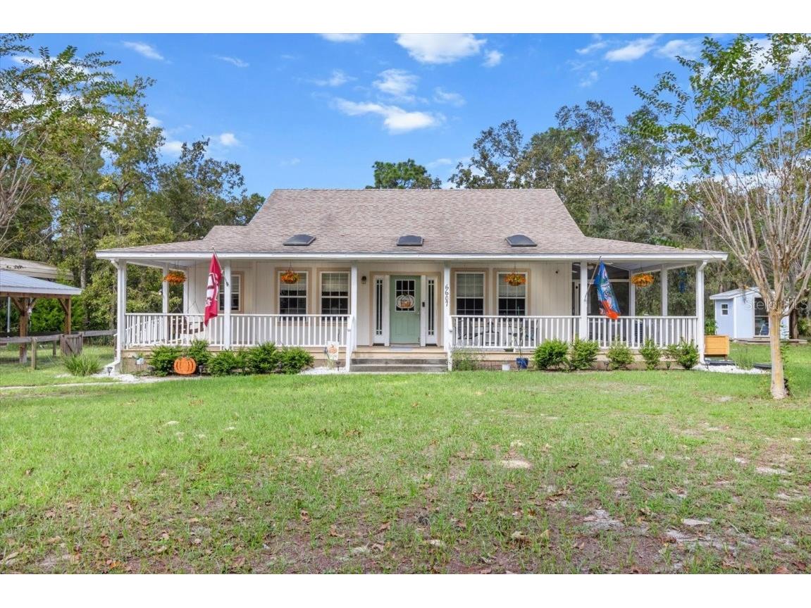 6607 S Peru Path Homosassa FL 34446 OM686907 image1