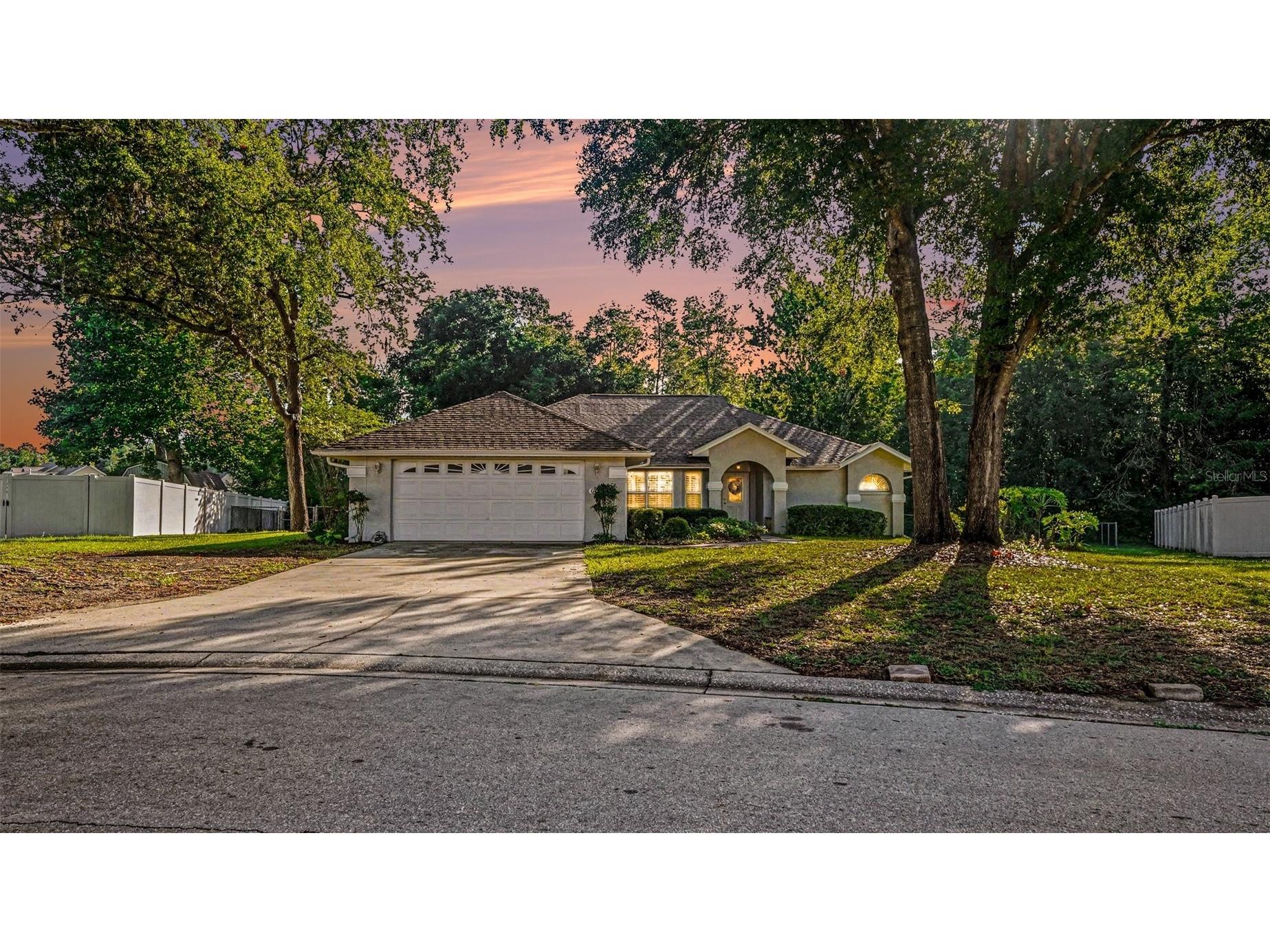 6607 SE 11th Loop Ocala FL 34472 O6407849 image1