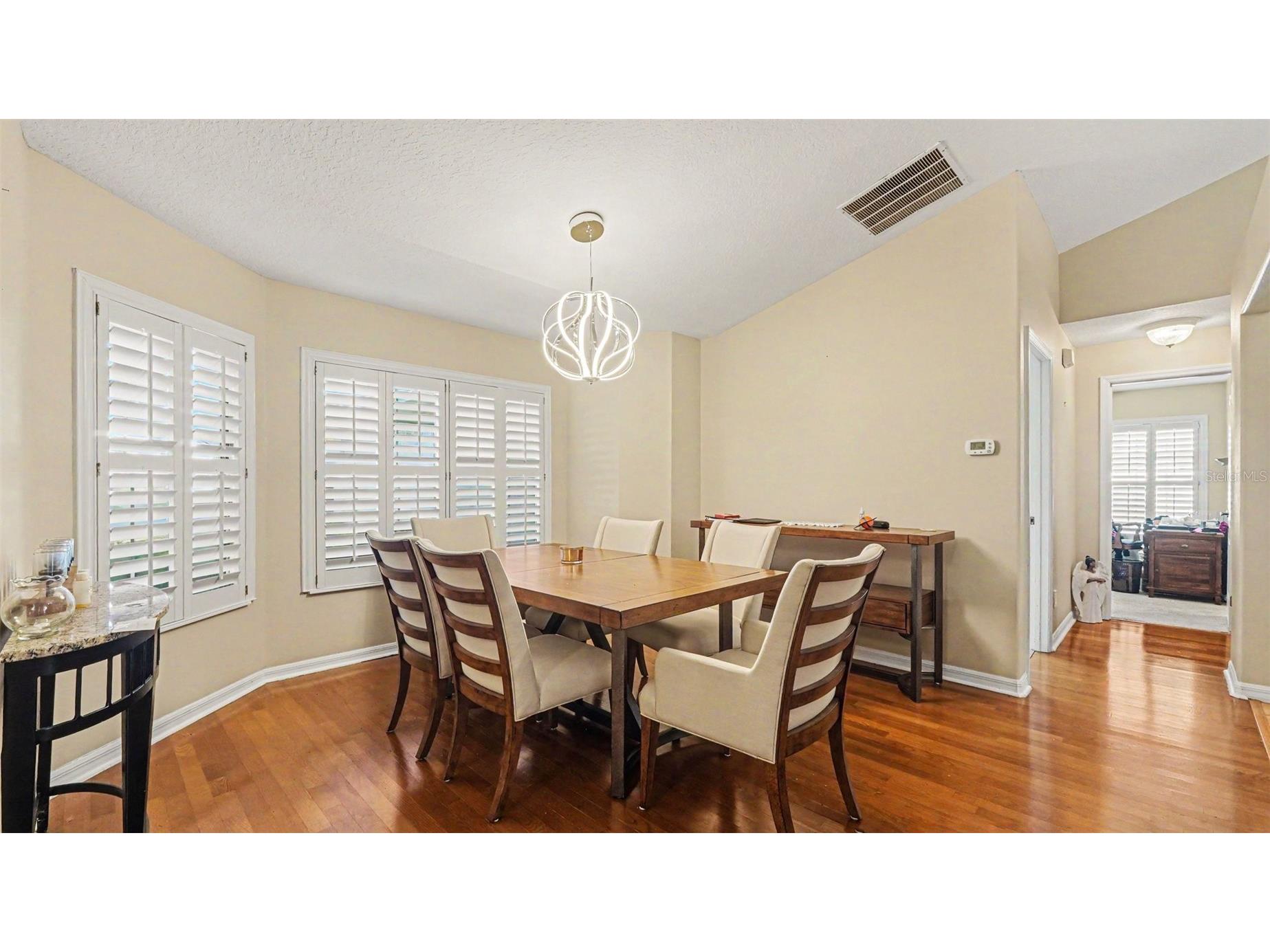 6607 SE 11th Loop Ocala FL 34472 O6407849 image10