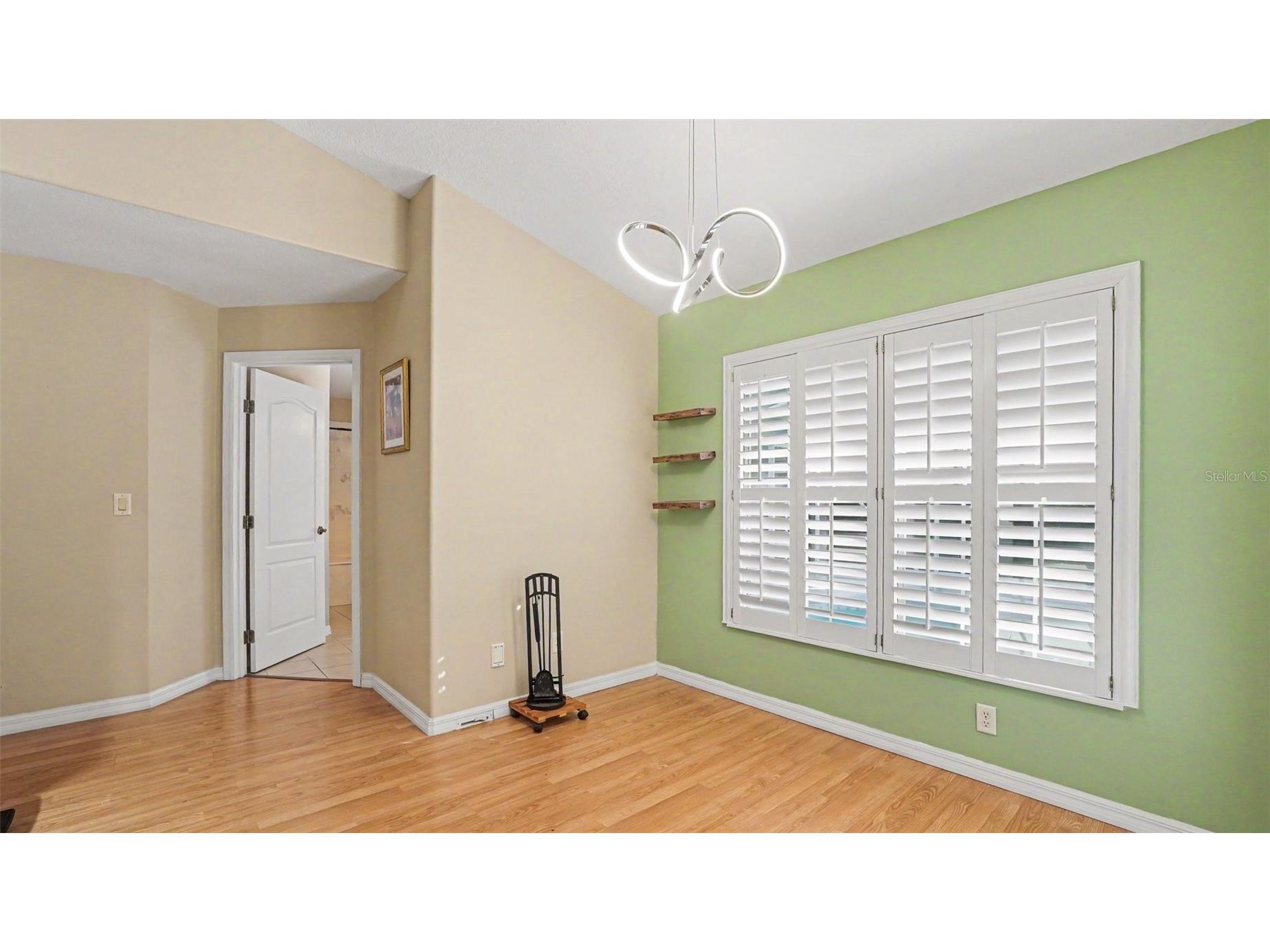 6607 SE 11th Loop Ocala FL 34472 O6407849 image11