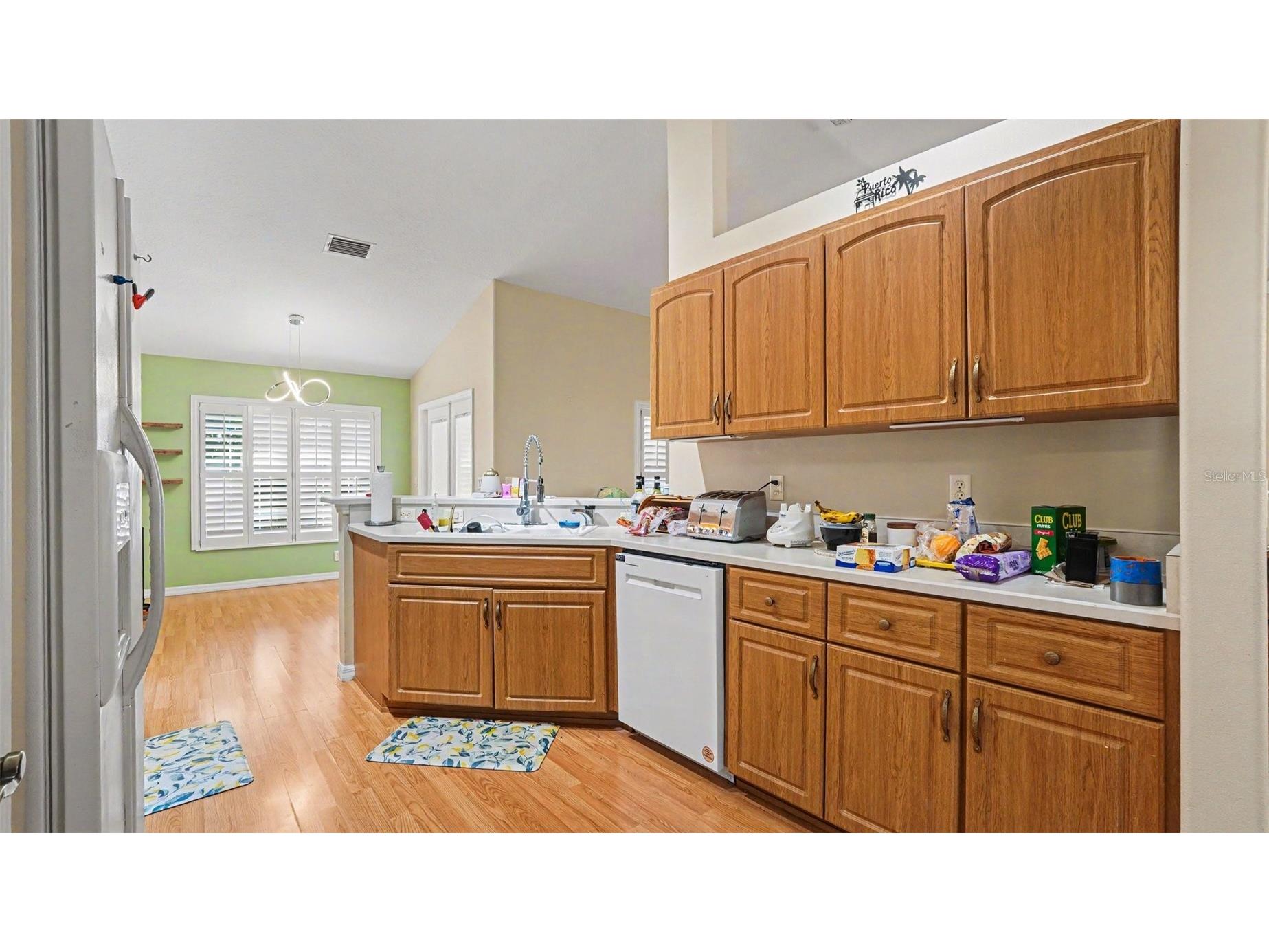 6607 SE 11th Loop Ocala FL 34472 O6407849 image13