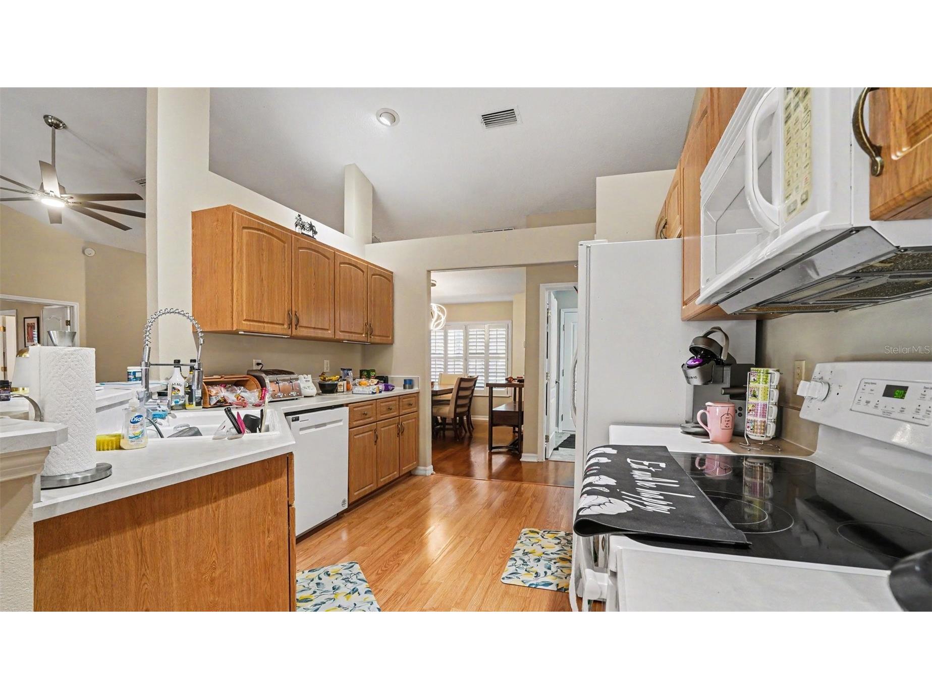 6607 SE 11th Loop Ocala FL 34472 O6407849 image14