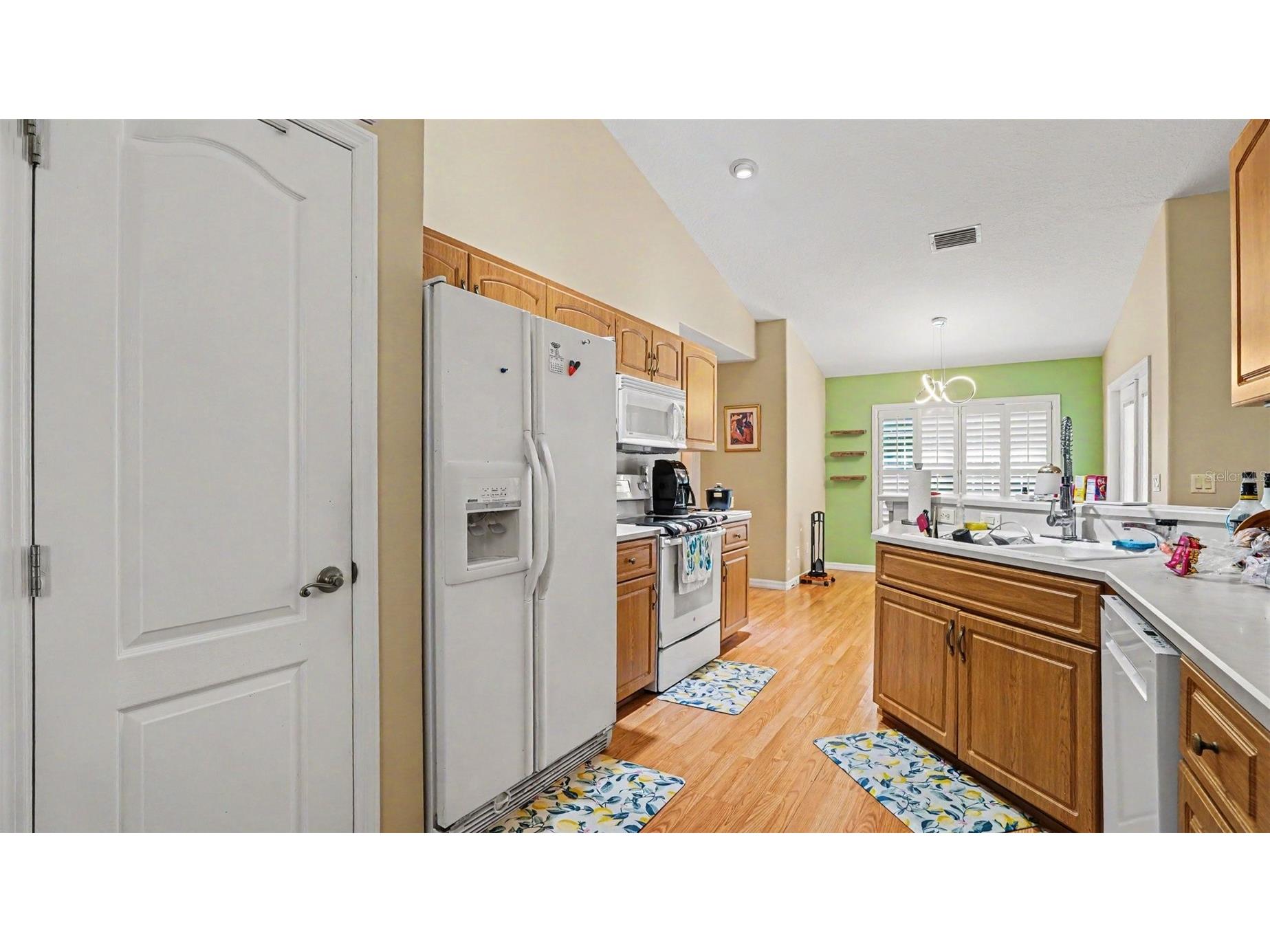 6607 SE 11th Loop Ocala FL 34472 O6407849 image15
