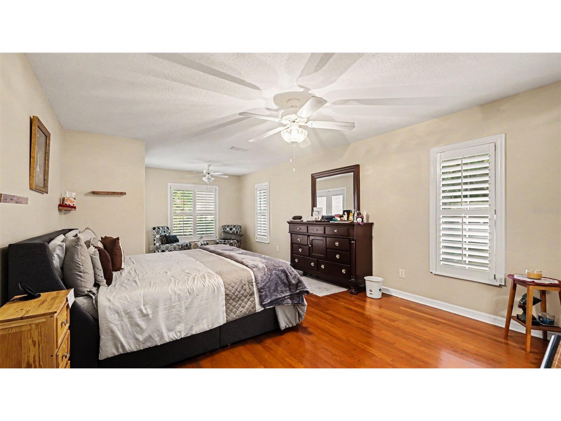 6607 SE 11th Loop Ocala FL 34472 O6407849 image16