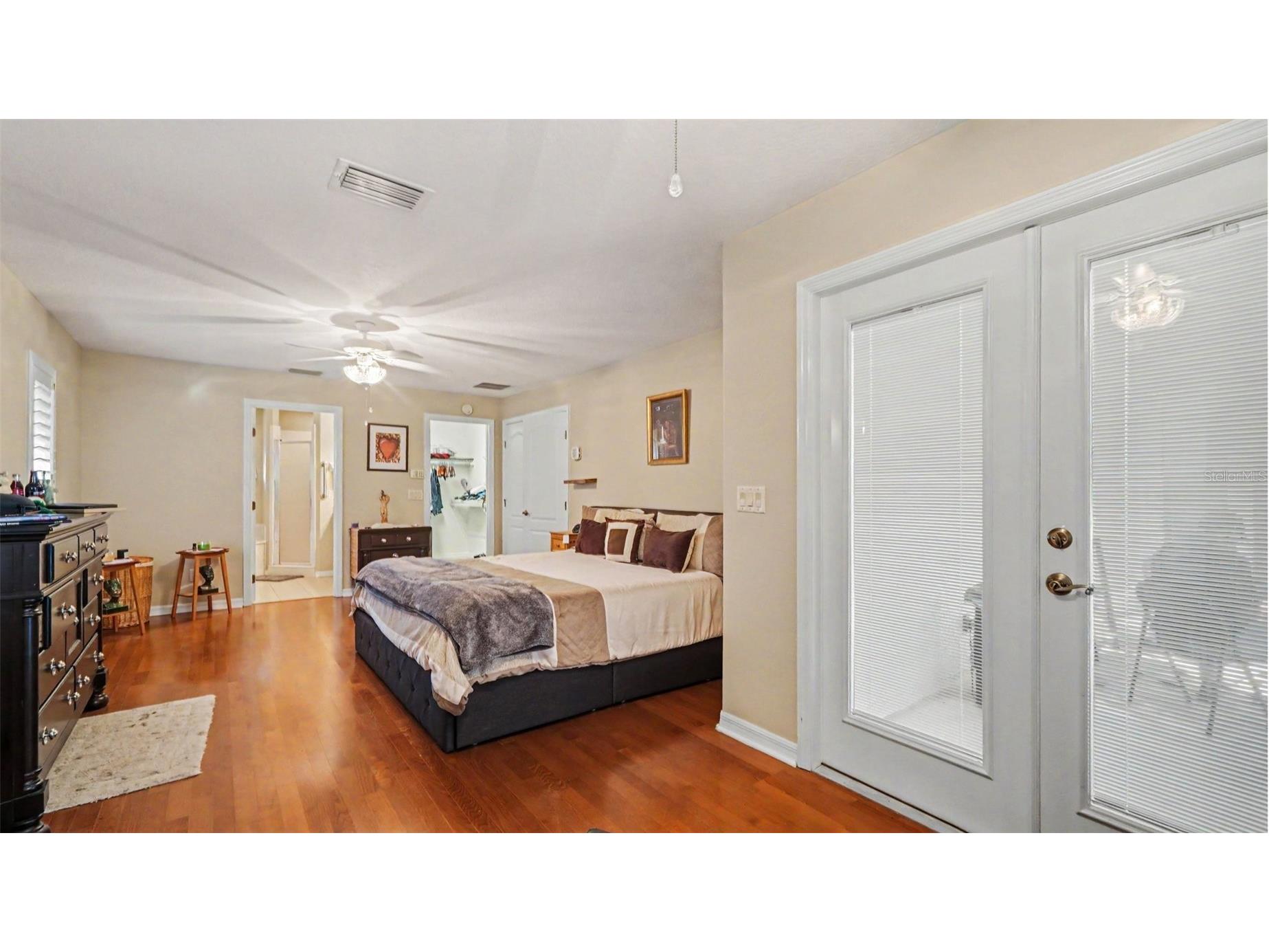 6607 SE 11th Loop Ocala FL 34472 O6407849 image17