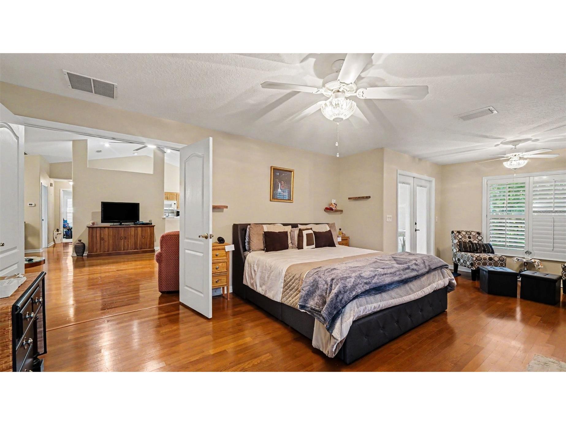 6607 SE 11th Loop Ocala FL 34472 O6407849 image18