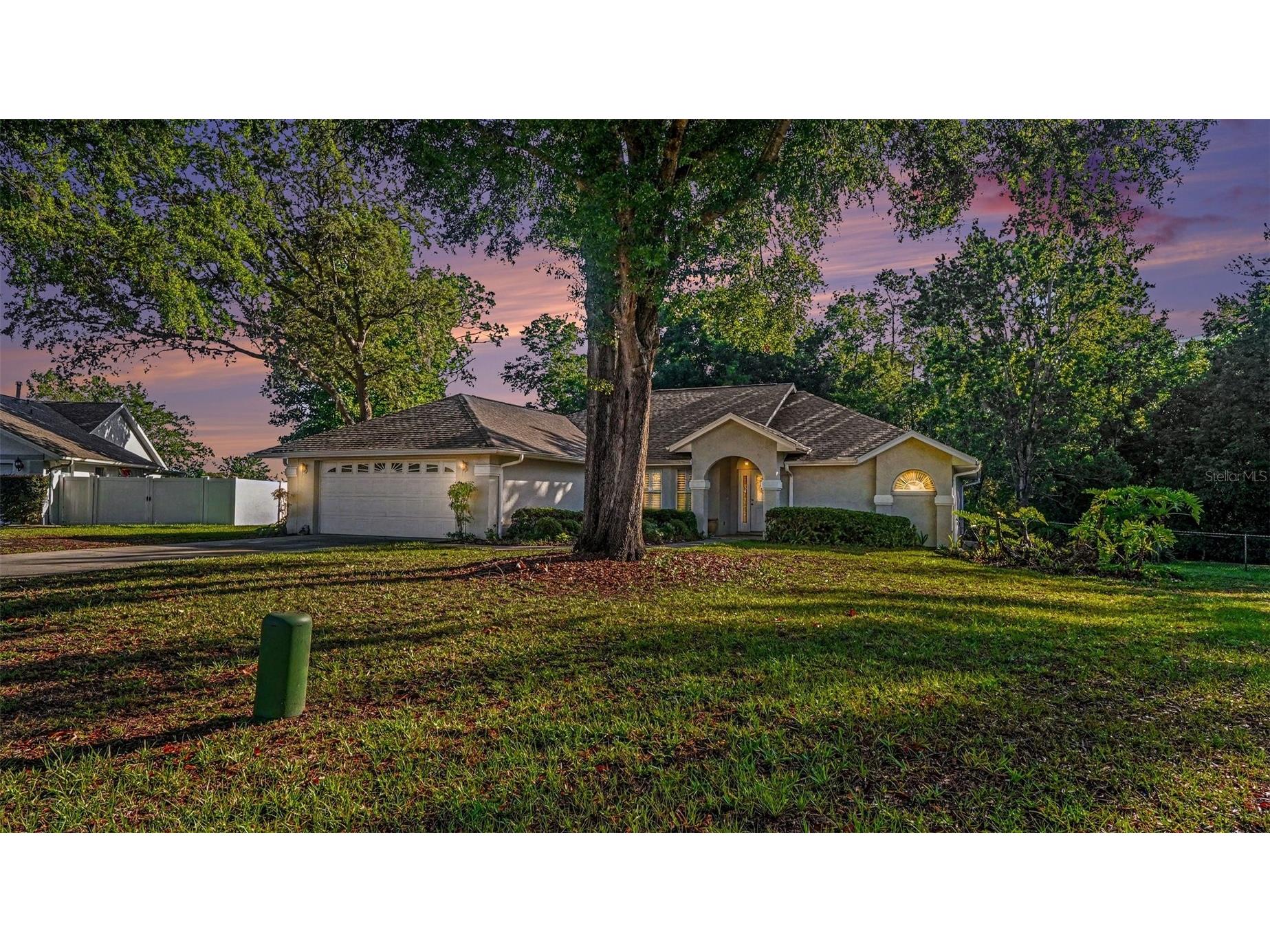 6607 SE 11th Loop Ocala FL 34472 O6407849 image2