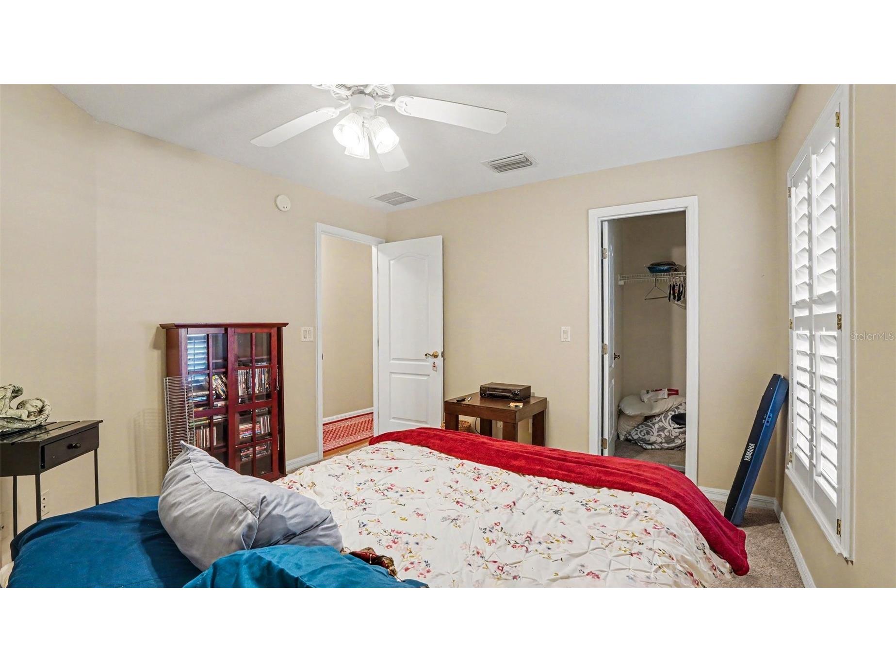 6607 SE 11th Loop Ocala FL 34472 O6407849 image20