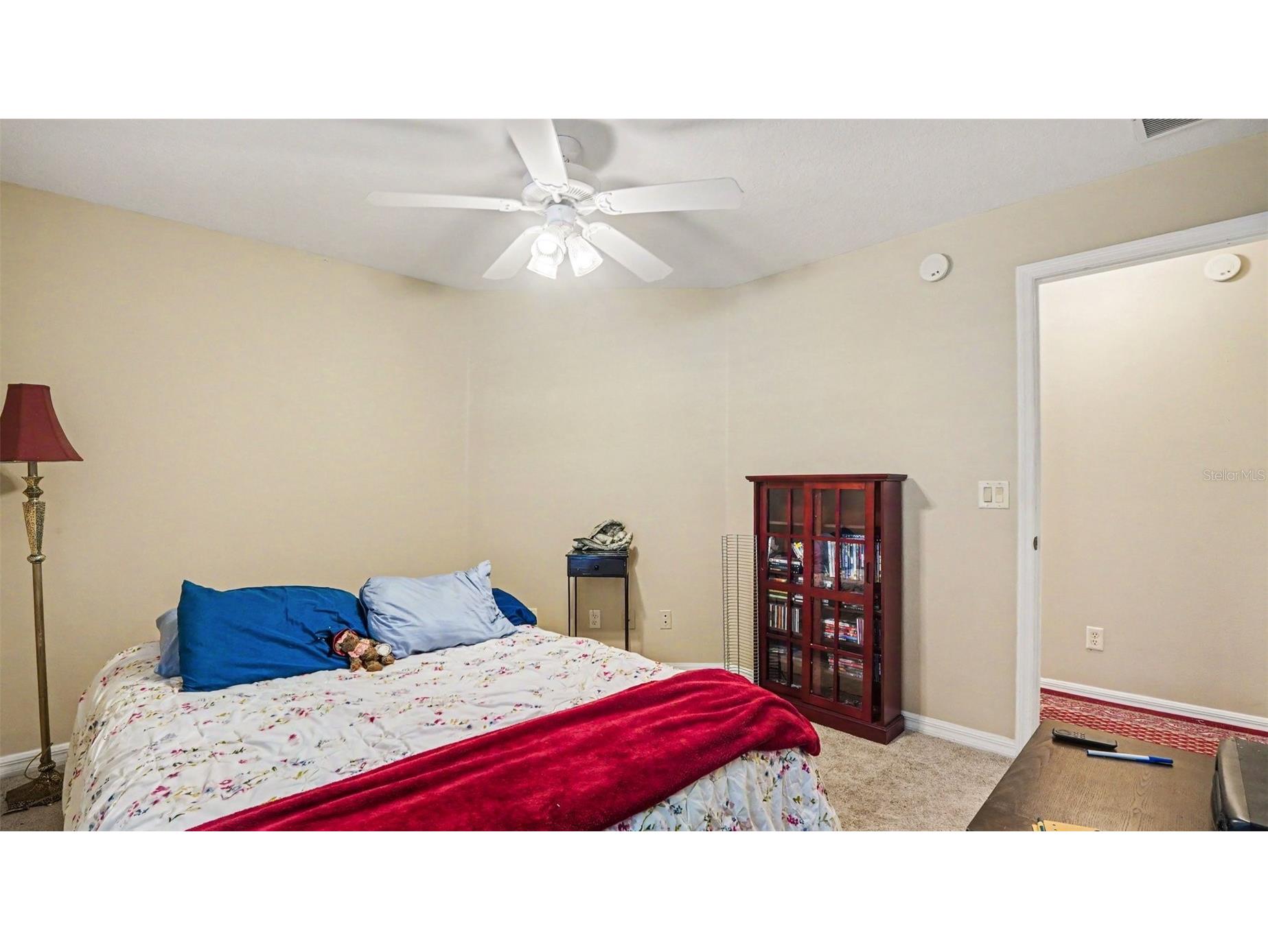 6607 SE 11th Loop Ocala FL 34472 O6407849 image21