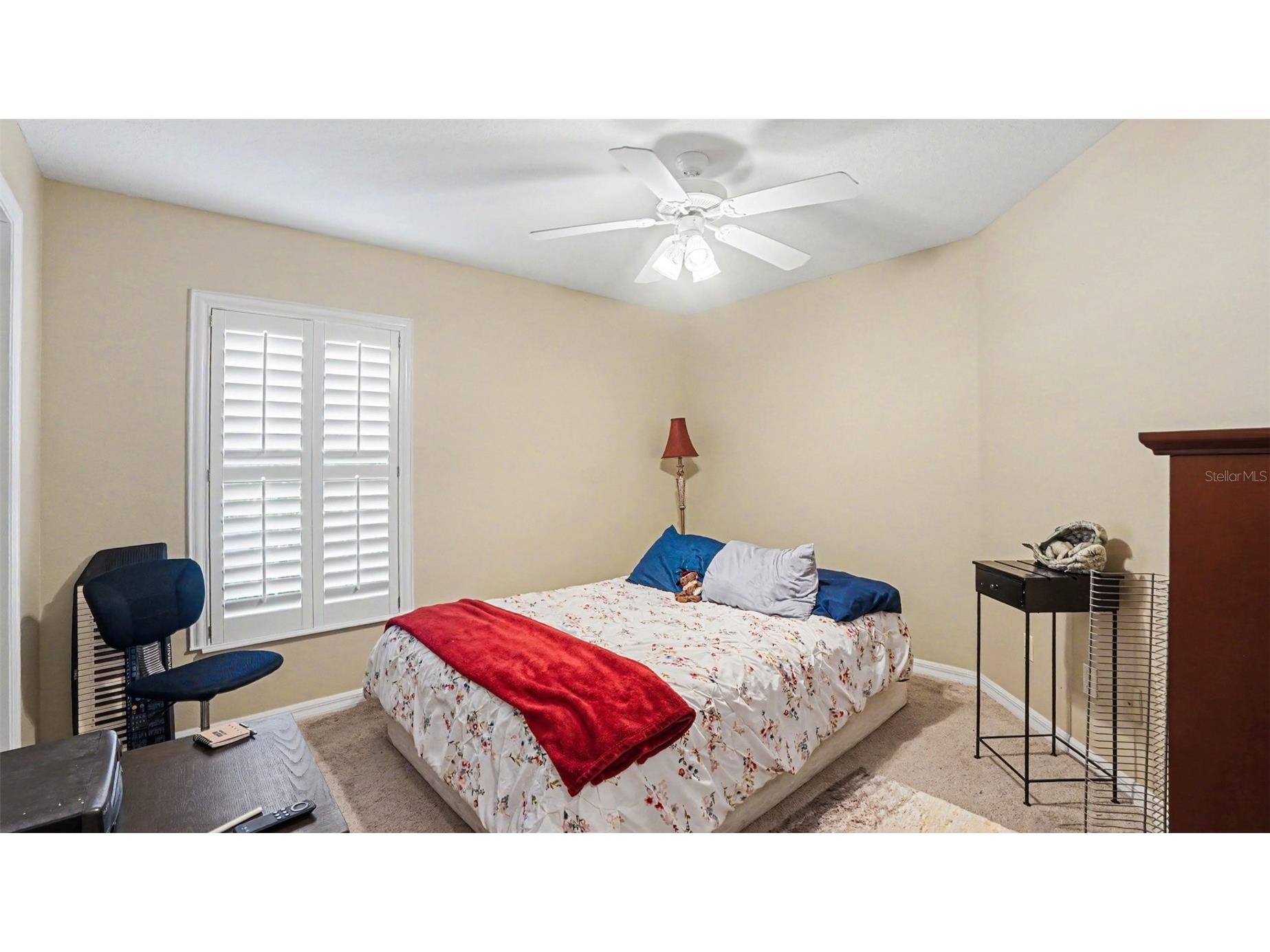 6607 SE 11th Loop Ocala FL 34472 O6407849 image22