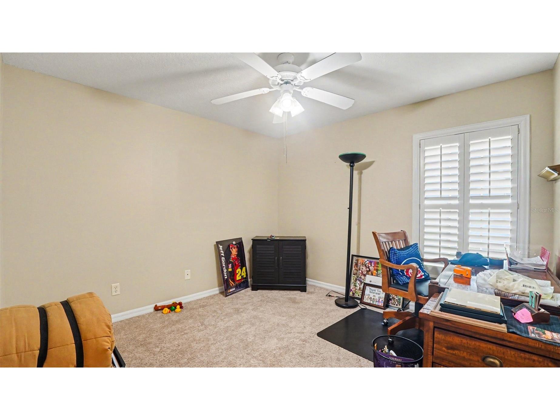 6607 SE 11th Loop Ocala FL 34472 O6407849 image23