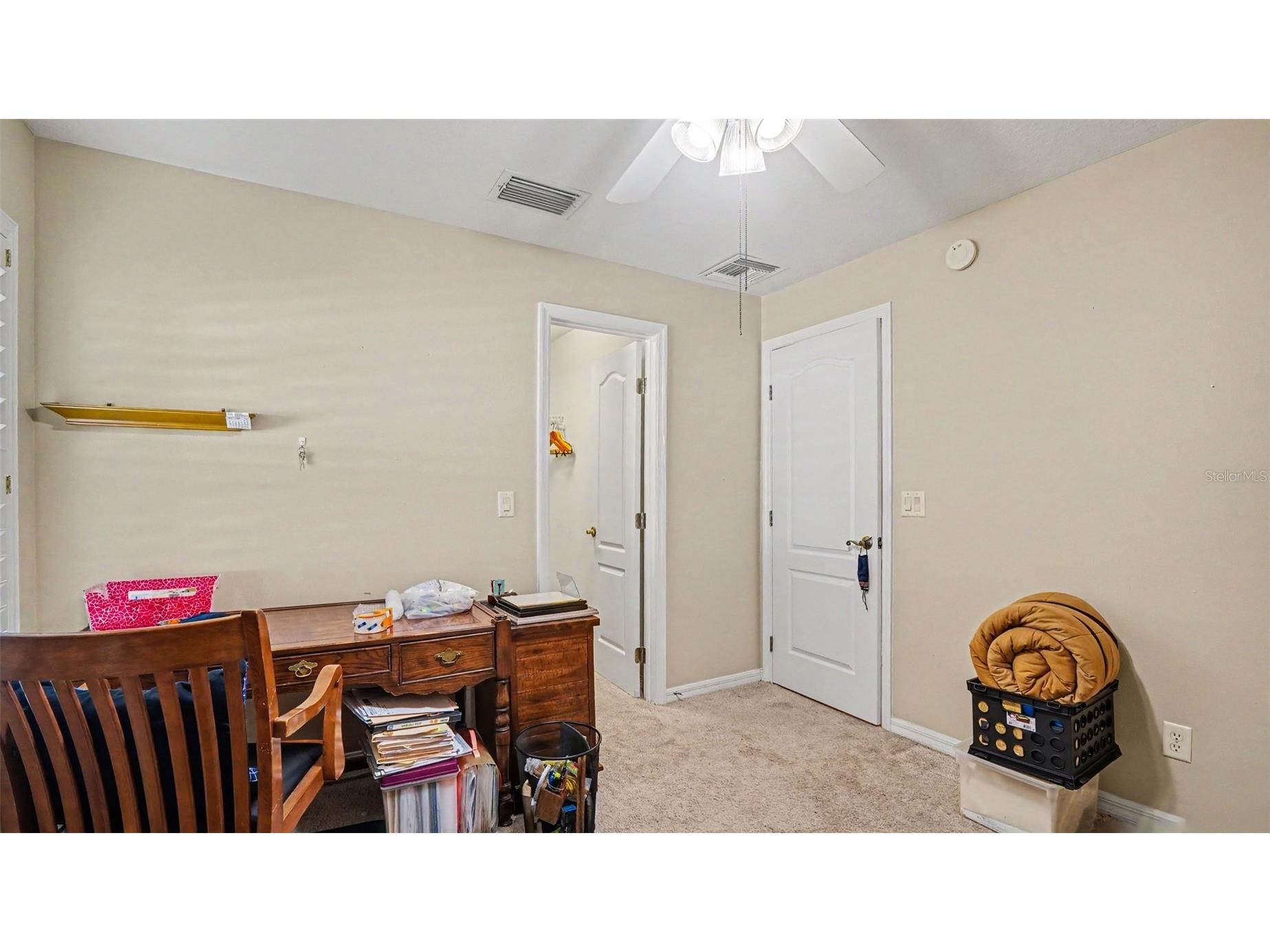 6607 SE 11th Loop Ocala FL 34472 O6407849 image24